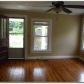 302 Hillcrest Ave, Gastonia, NC 28052 ID:9035000