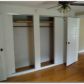 302 Hillcrest Ave, Gastonia, NC 28052 ID:9034997