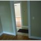 302 Hillcrest Ave, Gastonia, NC 28052 ID:9035002