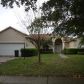 3912 Valrico Grove Dr, Valrico, FL 33594 ID:9047840