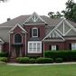 2637 Morningside Trail Nw, Kennesaw, GA 30144 ID:8844707