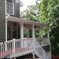 2637 Morningside Trail Nw, Kennesaw, GA 30144 ID:8844708