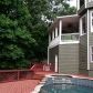 2637 Morningside Trail Nw, Kennesaw, GA 30144 ID:8844711