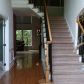 2637 Morningside Trail Nw, Kennesaw, GA 30144 ID:8844713