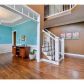 5380 Windsor Green Court Se, Mableton, GA 30126 ID:8844760