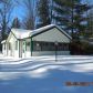 1517 Maple Ave, Saint Helen, MI 48656 ID:8889169