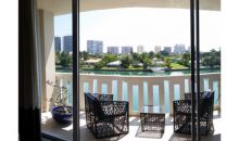 9381 E BAY HARBOR DR # 404N Miami Beach, FL 33154