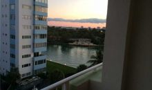 10350 W BAY HARBOR DR # 6M Miami Beach, FL 33154