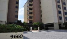 9660 W BAY HARBOR DR # 2A Miami Beach, FL 33154