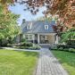 525 N HANOVER STREET, Elizabethtown, PA 17022 ID:9127536