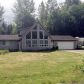 17402 Engebretsen Rd, York, PA 17402 ID:9132890