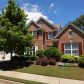 2234 Vernon Oaks Way, Atlanta, GA 30338 ID:8554613