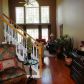 2234 Vernon Oaks Way, Atlanta, GA 30338 ID:8554615