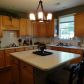 2234 Vernon Oaks Way, Atlanta, GA 30338 ID:8554618