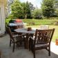 2234 Vernon Oaks Way, Atlanta, GA 30338 ID:8554622