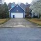 3000 Emerald Springs Drive, Lawrenceville, GA 30045 ID:8573168