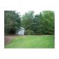 3000 Emerald Springs Drive, Lawrenceville, GA 30045 ID:8573169