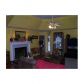 3000 Emerald Springs Drive, Lawrenceville, GA 30045 ID:8573177