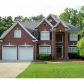 5056 Vinings Estates Court, Mableton, GA 30126 ID:8894302