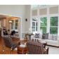 5056 Vinings Estates Court, Mableton, GA 30126 ID:8894306