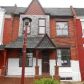 1608 Rowan St, Philadelphia, PA 19140 ID:8945730