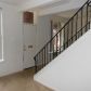 1608 Rowan St, Philadelphia, PA 19140 ID:8945735