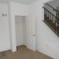 1608 Rowan St, Philadelphia, PA 19140 ID:8945738