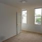 1608 Rowan St, Philadelphia, PA 19140 ID:8945739