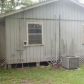 498 Fm 223 Road, Cleveland, TX 77327 ID:9051030