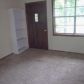 498 Fm 223 Road, Cleveland, TX 77327 ID:9051031