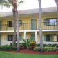 905 MEADOWS CR # 905, Boynton Beach, FL 33436 ID:9057622