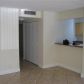 905 MEADOWS CR # 905, Boynton Beach, FL 33436 ID:9057623