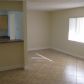 905 MEADOWS CR # 905, Boynton Beach, FL 33436 ID:9057625