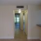 905 MEADOWS CR # 905, Boynton Beach, FL 33436 ID:9057626