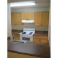 905 MEADOWS CR # 905, Boynton Beach, FL 33436 ID:9057627