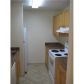 905 MEADOWS CR # 905, Boynton Beach, FL 33436 ID:9057628