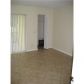 905 MEADOWS CR # 905, Boynton Beach, FL 33436 ID:9057629