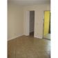 905 MEADOWS CR # 905, Boynton Beach, FL 33436 ID:9057630