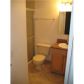 905 MEADOWS CR # 905, Boynton Beach, FL 33436 ID:9057631