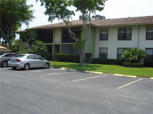 9930 PINEAPPLE TREE DR # 210, Boynton Beach, FL 33436