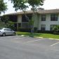 9930 PINEAPPLE TREE DR # 210, Boynton Beach, FL 33436 ID:9057700