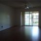 9930 PINEAPPLE TREE DR # 210, Boynton Beach, FL 33436 ID:9057701