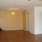 9930 PINEAPPLE TREE DR # 210, Boynton Beach, FL 33436 ID:9057702