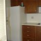 9930 PINEAPPLE TREE DR # 210, Boynton Beach, FL 33436 ID:9057704