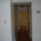 9930 PINEAPPLE TREE DR # 210, Boynton Beach, FL 33436 ID:9057705