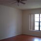 9930 PINEAPPLE TREE DR # 210, Boynton Beach, FL 33436 ID:9057706