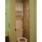 9930 PINEAPPLE TREE DR # 210, Boynton Beach, FL 33436 ID:9057708