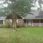 911 Garner, Cleveland, TX 77327 ID:9075018