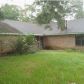 911 Garner, Cleveland, TX 77327 ID:9075019