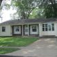 880 Thompson Dr, Florissant, MO 63031 ID:9125013